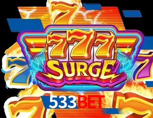 Desvendando o Mundo dos Jogos Virtuais na 533bet