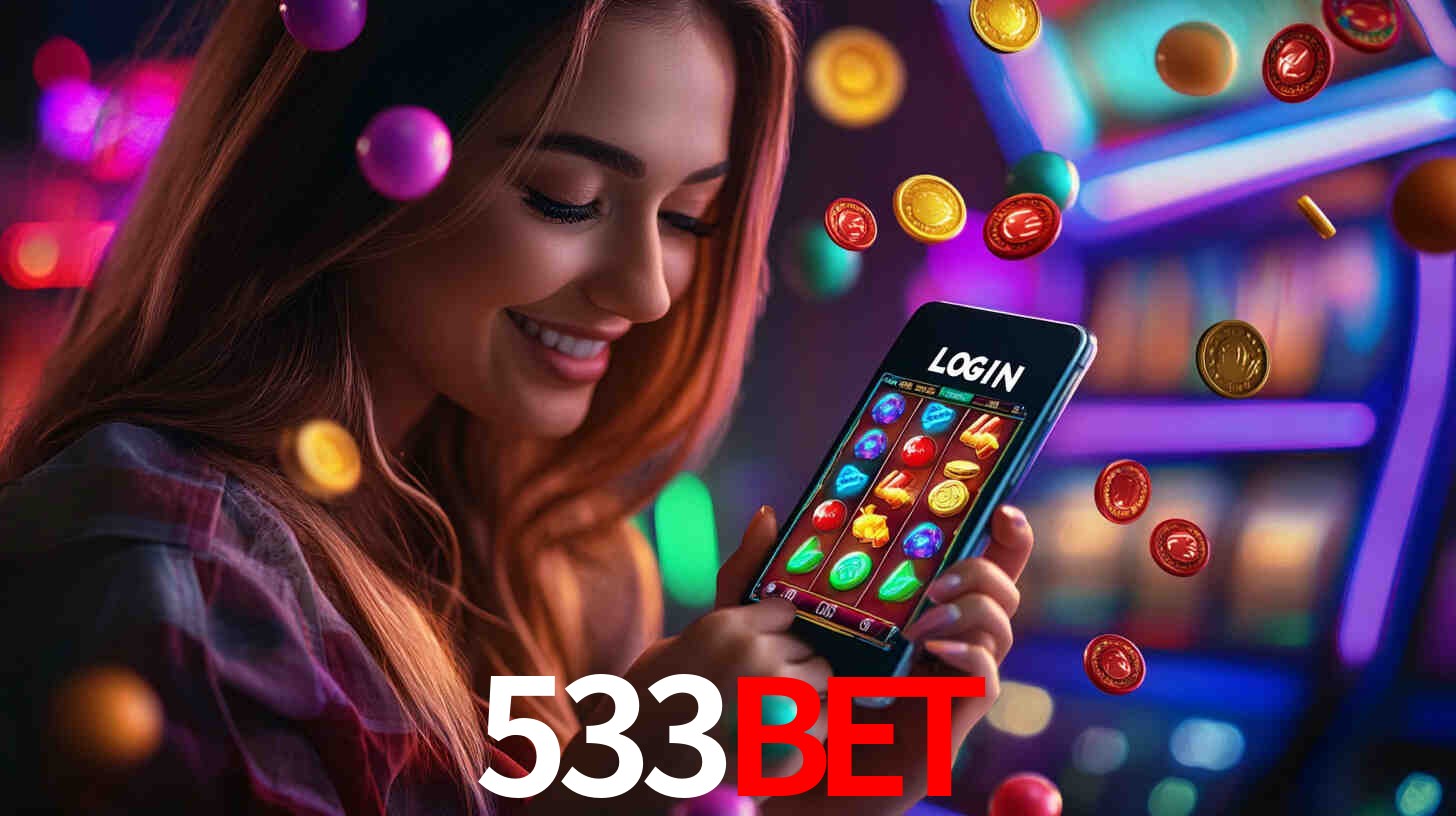 533bet - Aposta de Ouro Vivo - 533bet.com