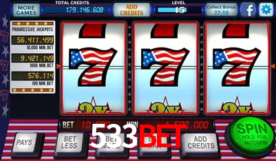 A Revolução dos Aplicativos de Jogos no 533bet