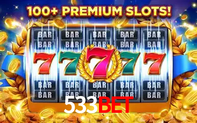 A Emoção da Loteria na 533bet: Uma Chance de Mudança de Vida