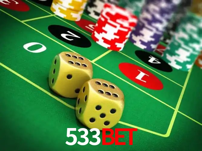 Sports Statistics 533BET