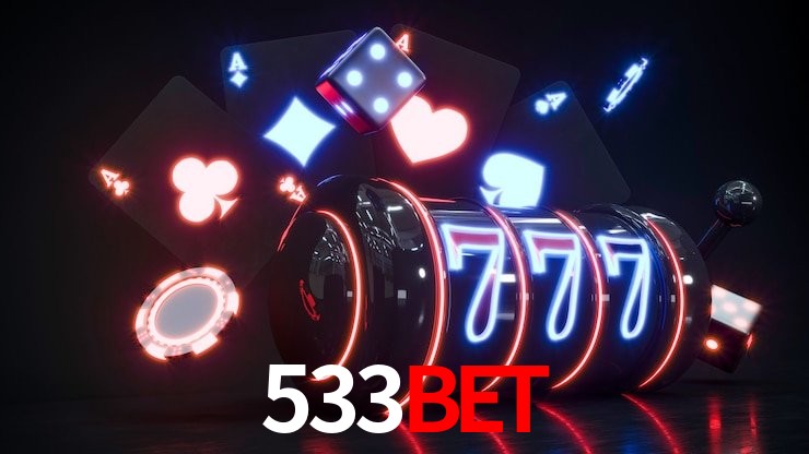 Tennis Betting 533BET