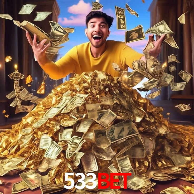 Interface Premium 533BET