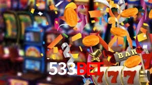 533BET,533BET.COM