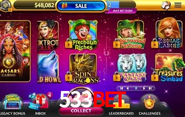 A Revolução dos Aplicativos de Jogos no 330bet