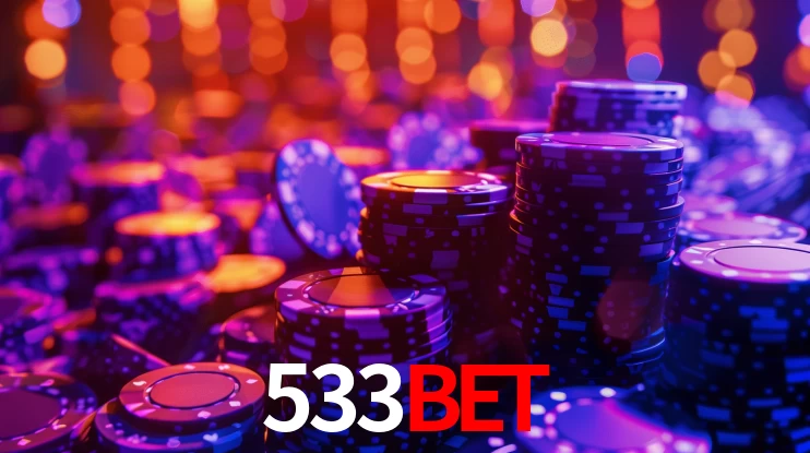 533BET