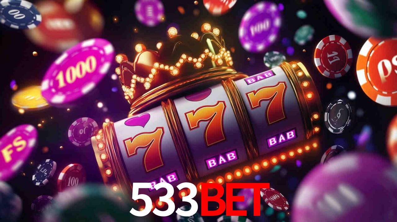 Player Reviews 533BET