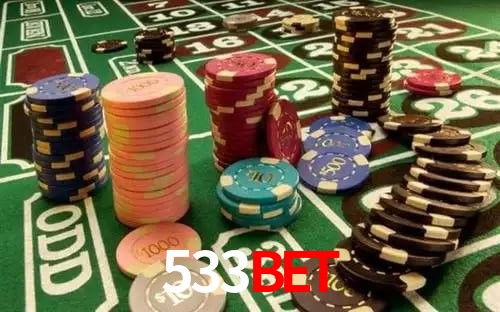 533BET,533BET.COM