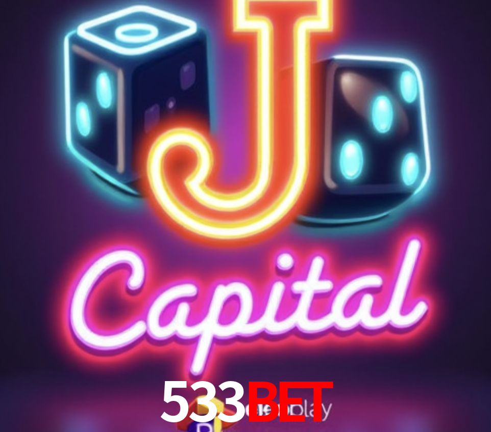 Platform Technology 533BET