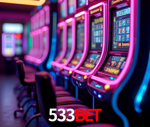 Especiais de Fim de Semana 533BET