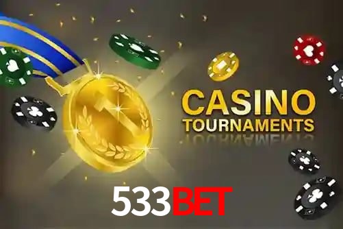 533BET,533BET.COM