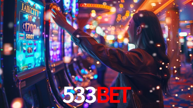 533BET,533BET.COM
