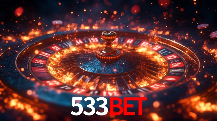 533BET,533BET.COM