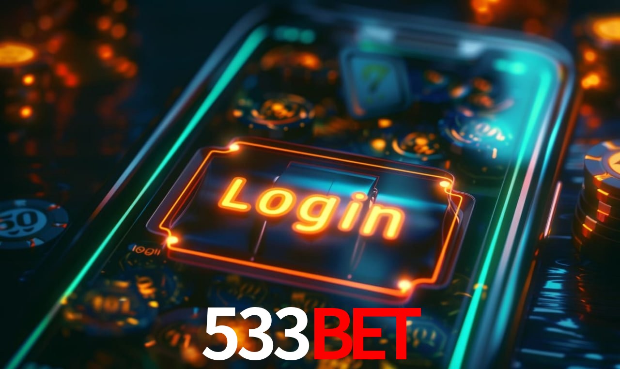 Football Betting 533BET