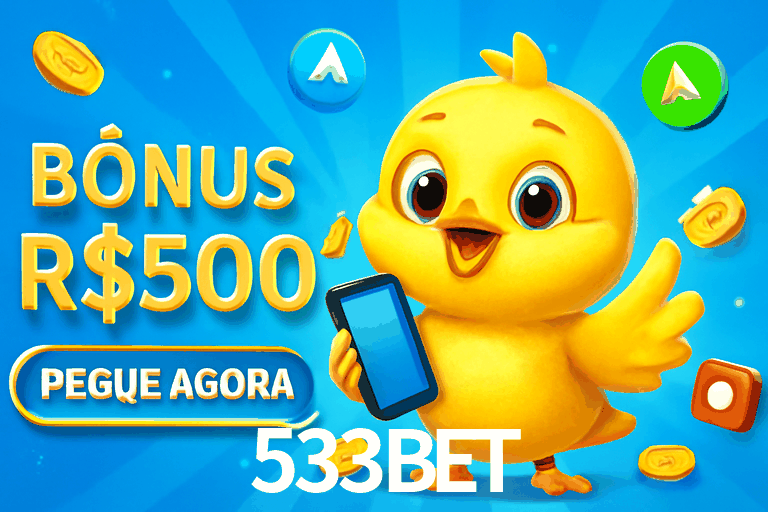 Quick Registration 533BET