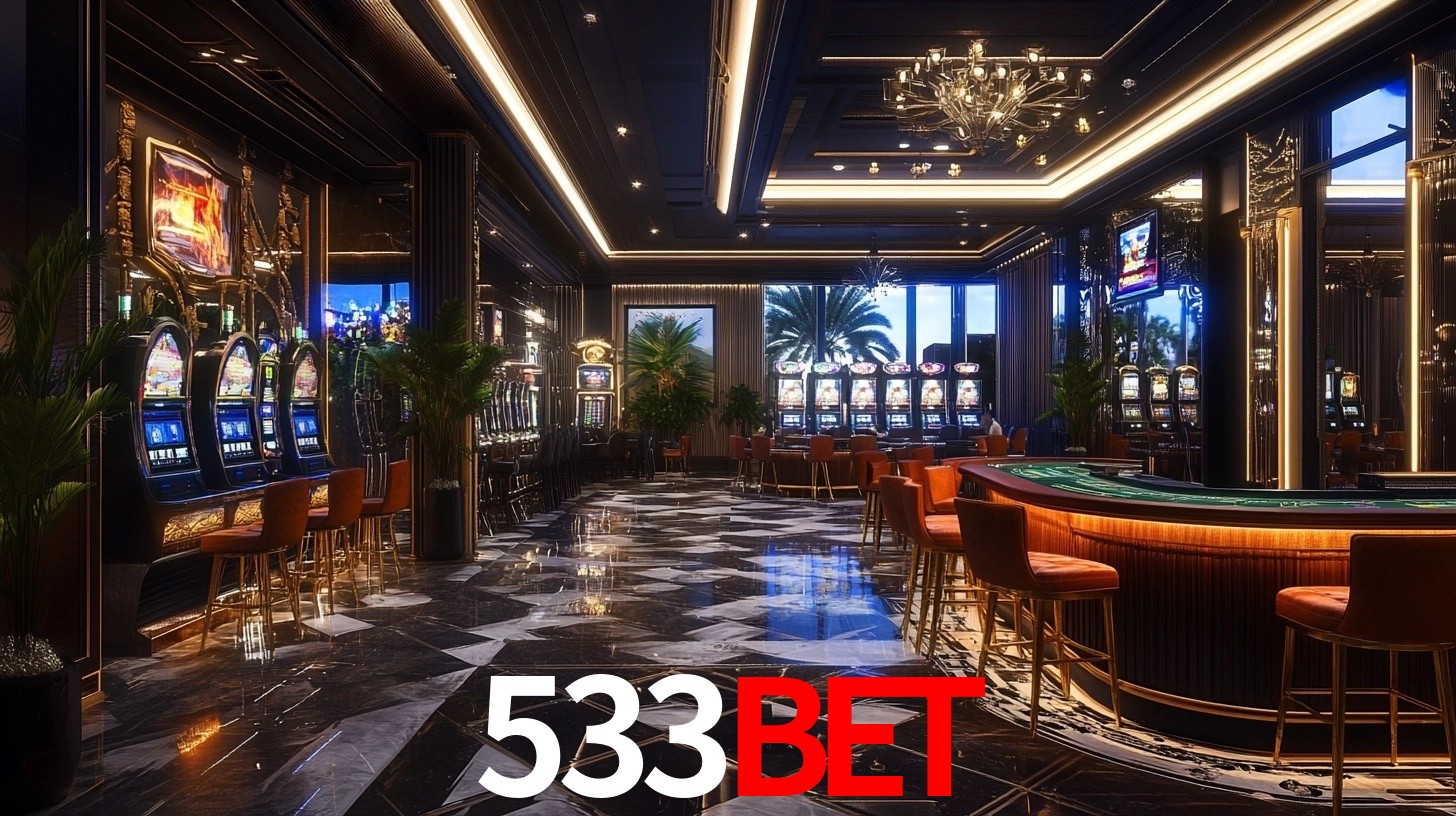 Instant EasyPaisa 533BET