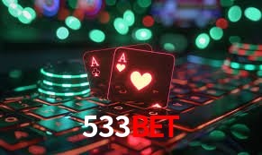 Jogo Aviator 533BET