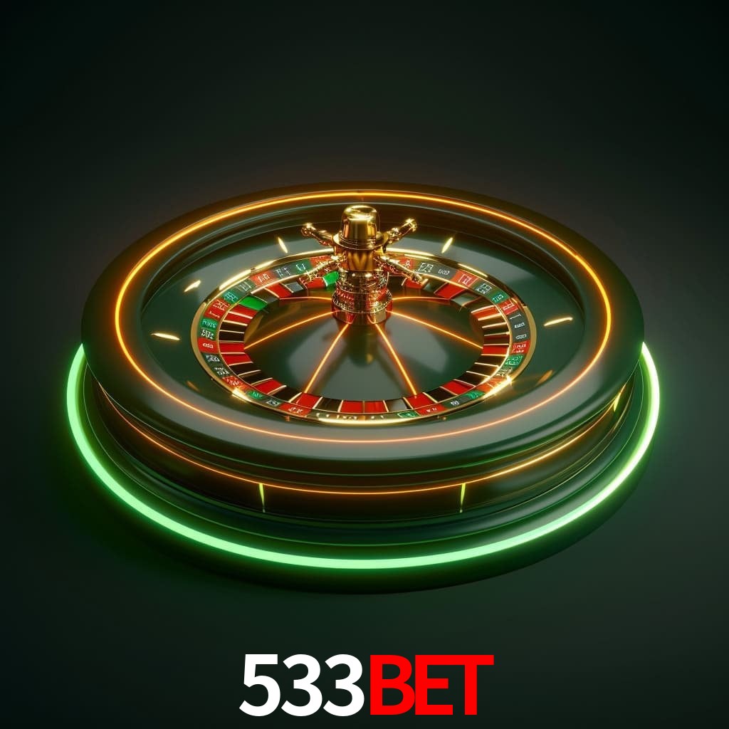 533BET.COM