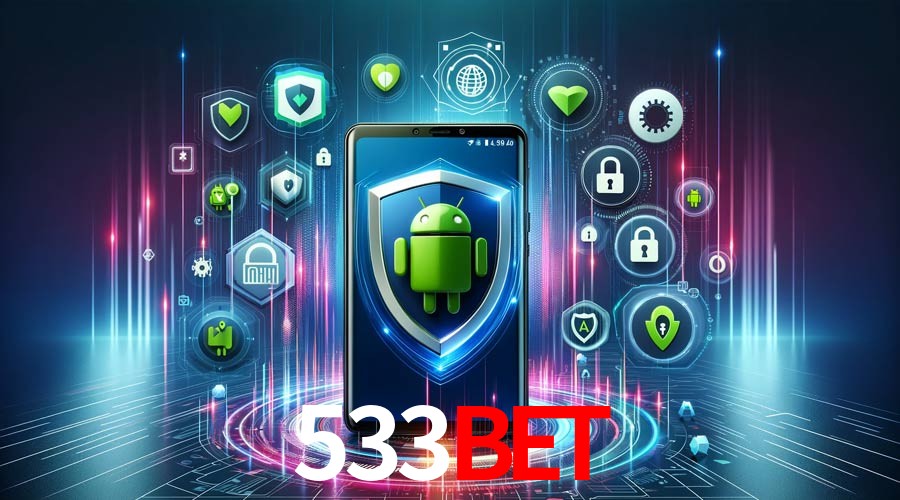 Games Directory 533BET