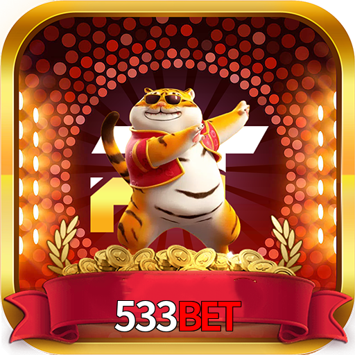 533BET
