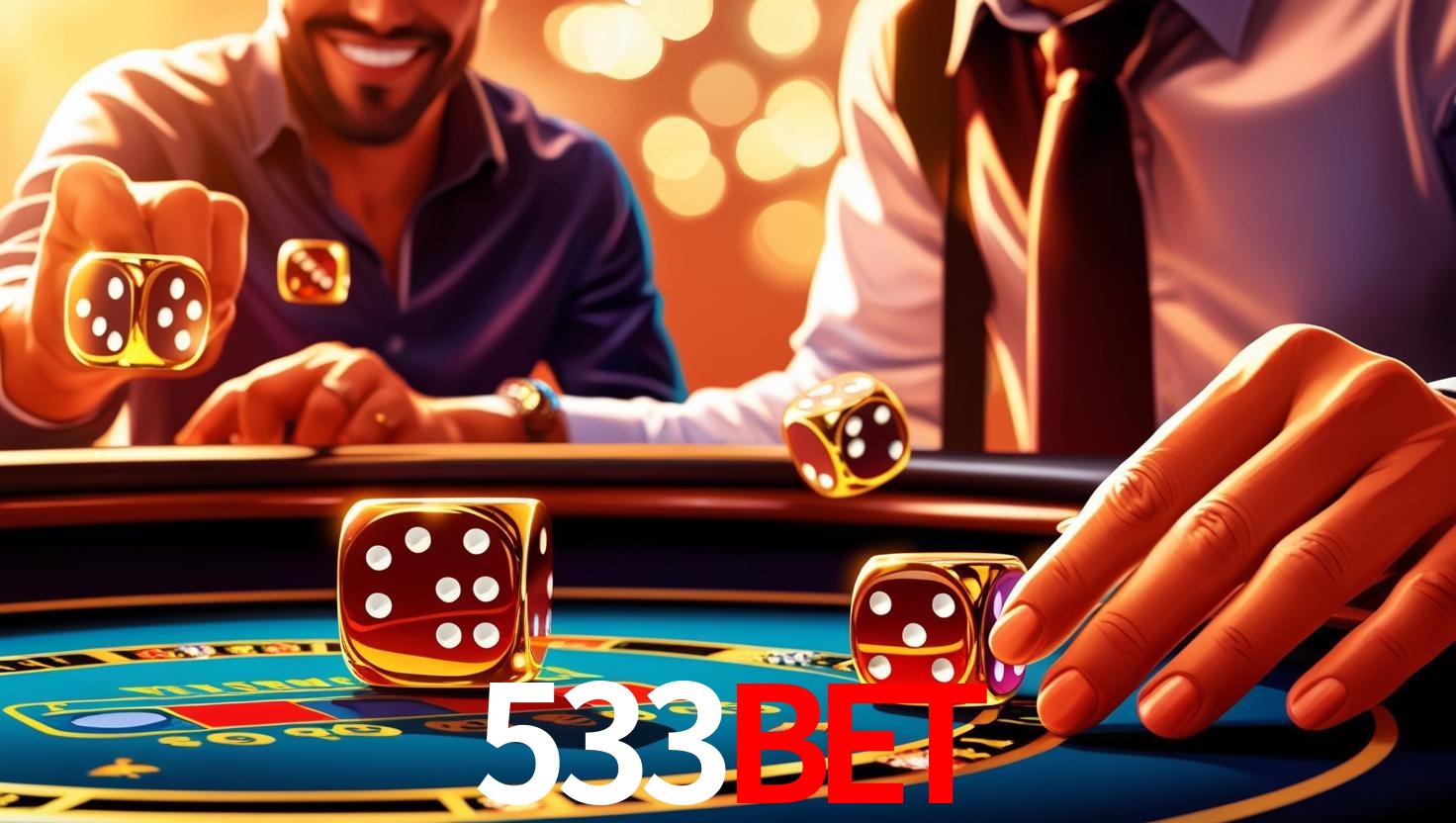 Jogos Crash na 533BET.COM
