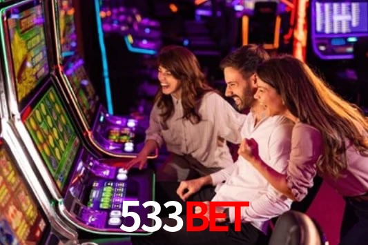 Jogo Spaceman 533bet