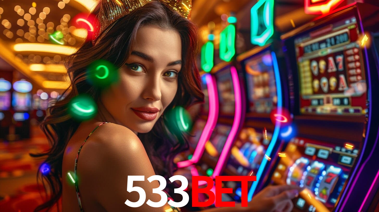 Comparação APP mobile vs versão web da 533bet