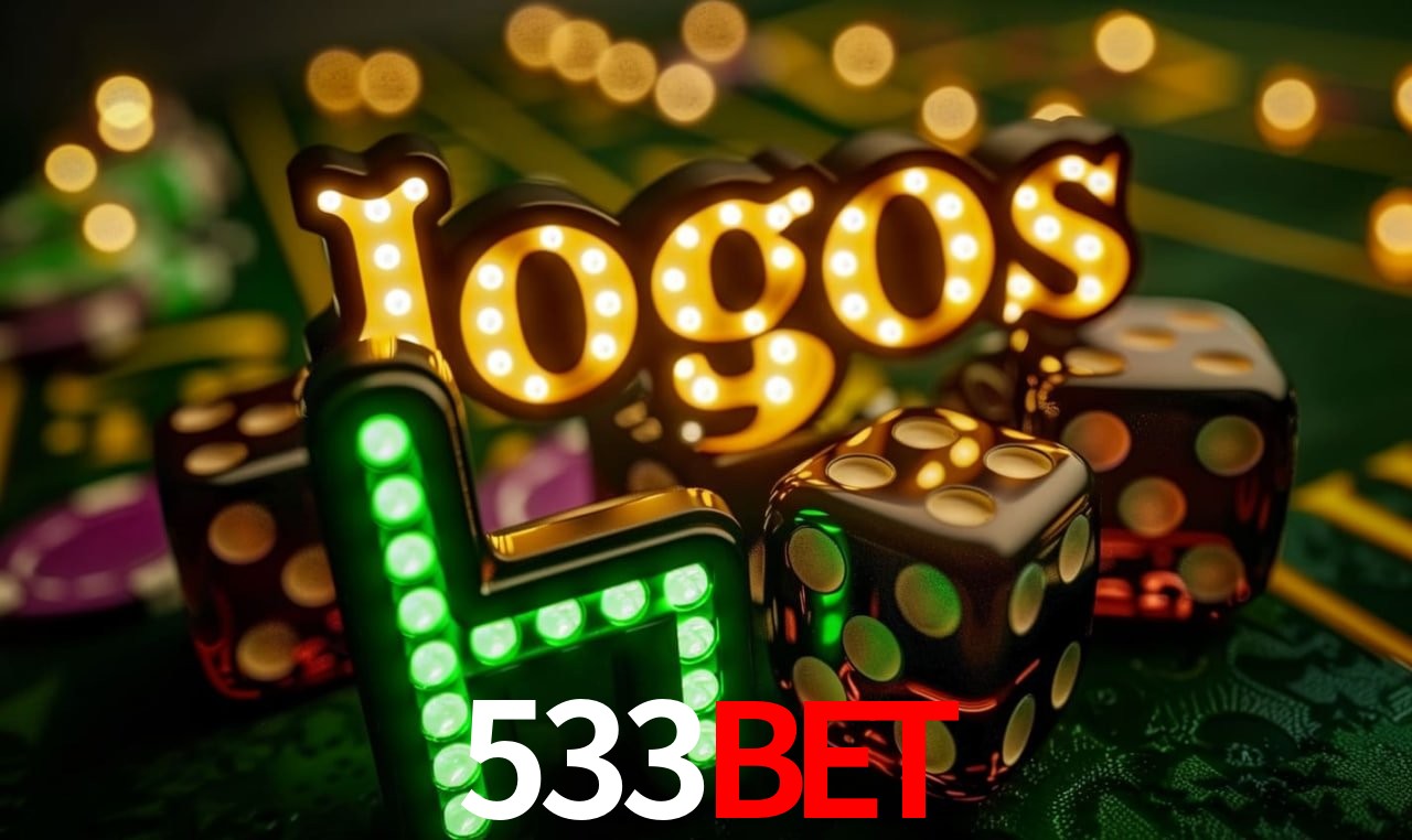 Requisitos do APK da 533bet para Android