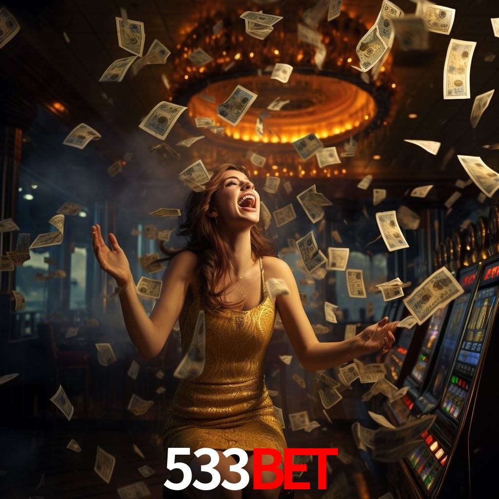 Crash Games Statistics 533bet