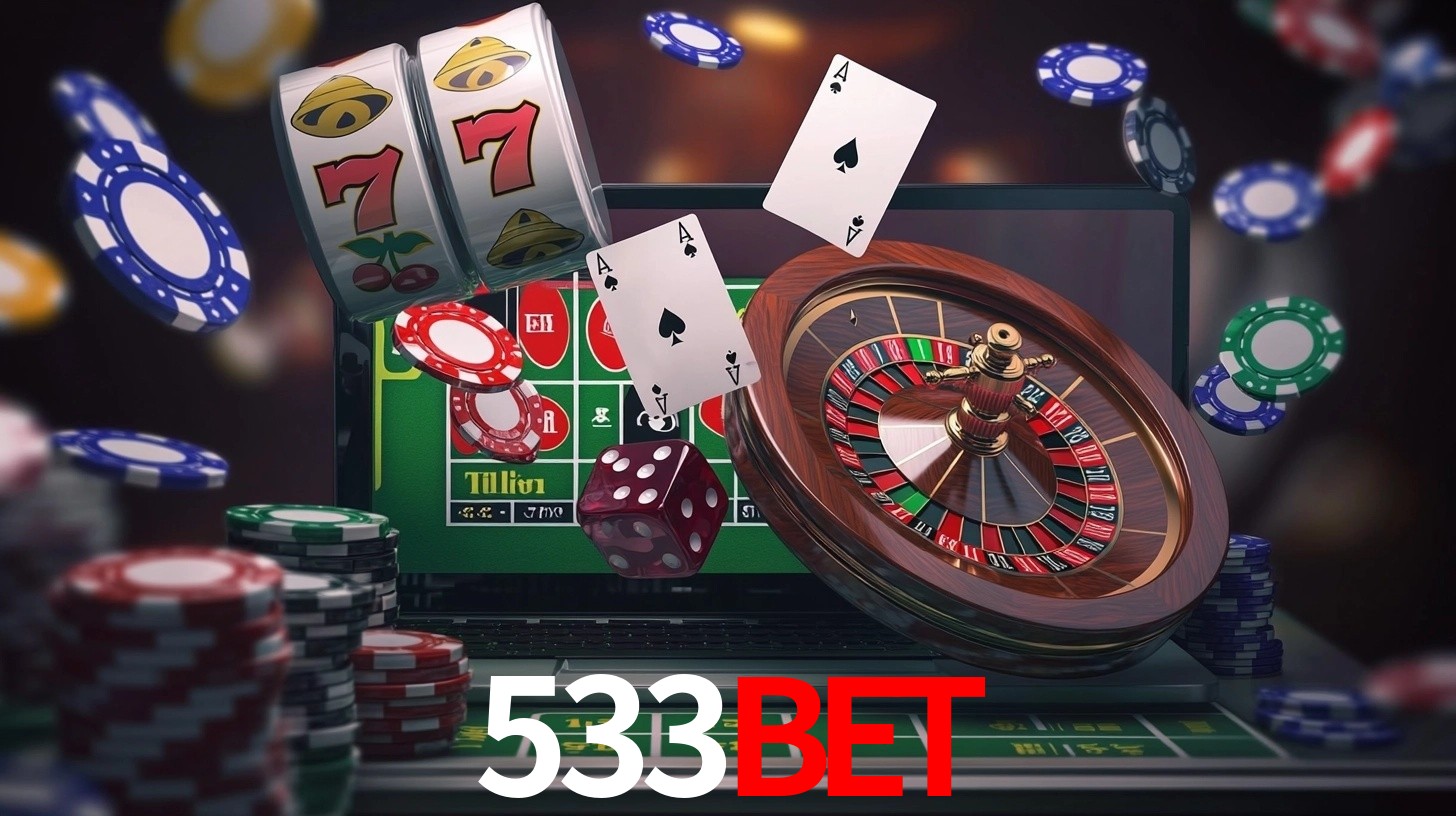 533bet,533bet.com