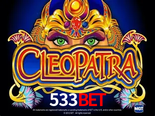 A Popularidade dos Caça-Níqueis no 533bet