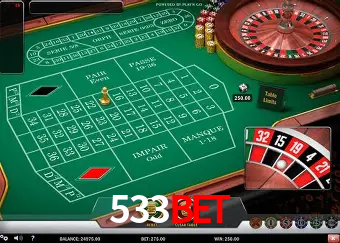 Explorando a Categoria de Eventos em Apostas na 533bet