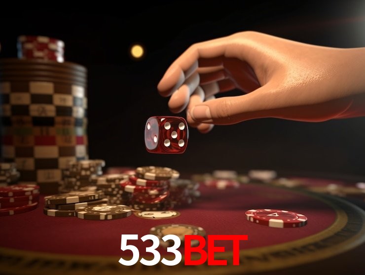 533bet - Tempos de saque PIX verificados e estatísticas de pagamento