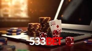 Jogo Aviator 533bet