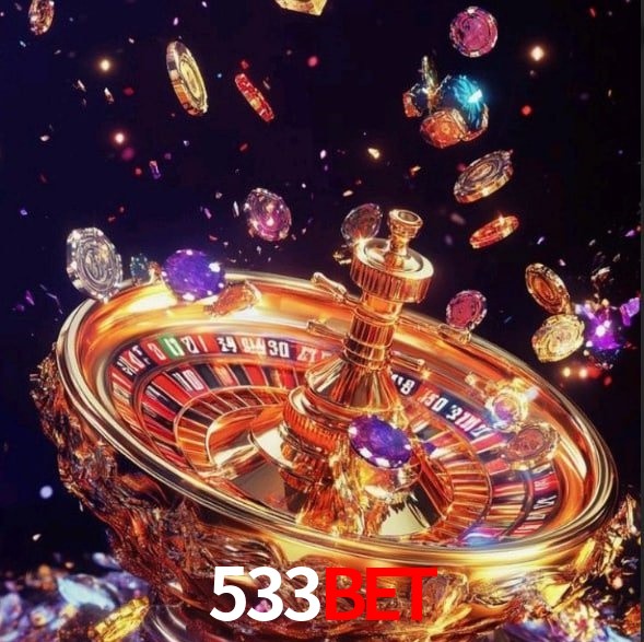 533bet