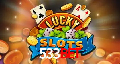 Descubra o Programa VIP da 533bet: Vantagens Exclusivas para Jogadores