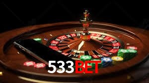 Tennis Betting 533bet