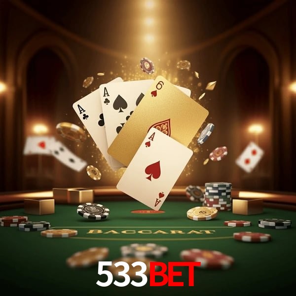 Crash Games Strategies 533bet