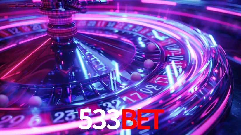 Bônus Diários 533bet