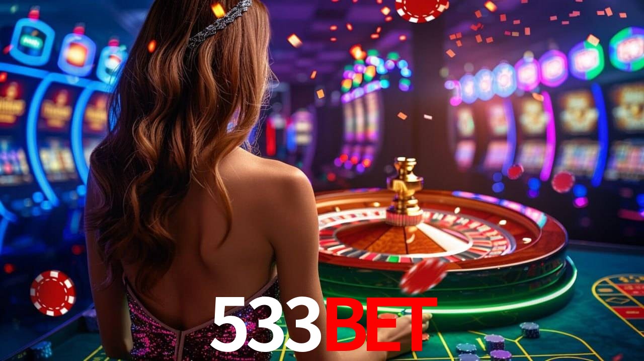 Requisitos do APK da 533bet para Android