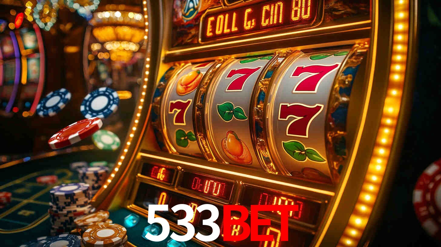 Instant EasyPaisa 533bet