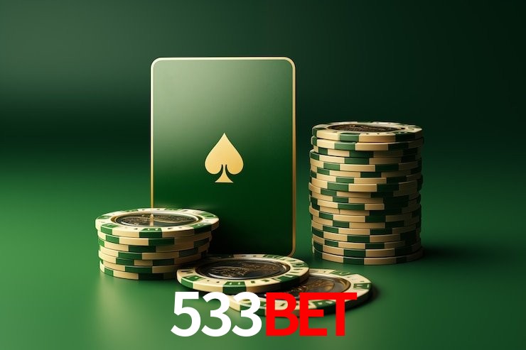 Basketball Betting 533bet