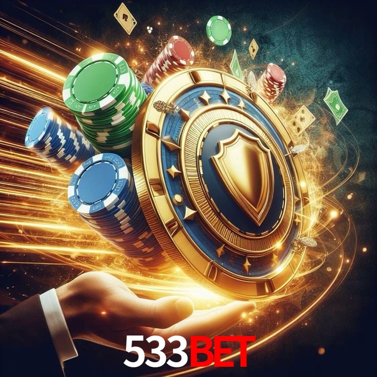 533bet