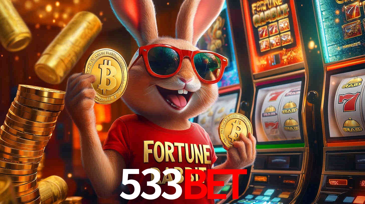 Descubra o Programa VIP da 533bet: Vantagens Exclusivas para Jogadores