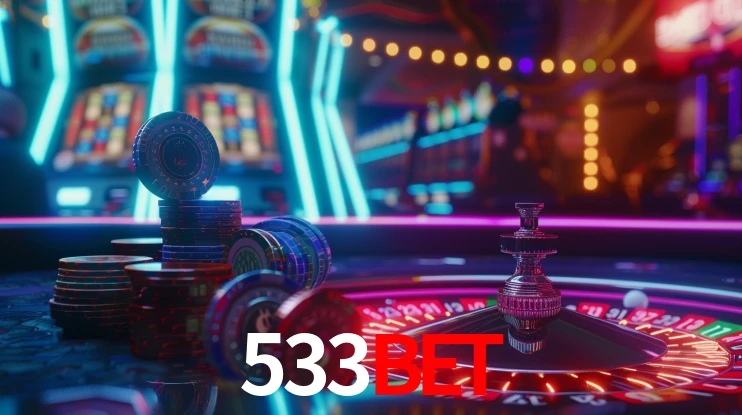 API Integration 533bet
