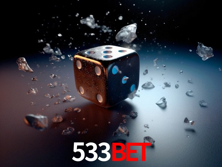 533bet
