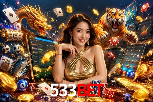 Security Systems 533bet