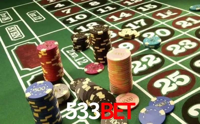 533bet - Tempos de saque PIX verificados e estatísticas de pagamento