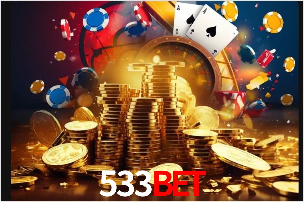 Estatísticas Crash Games 533bet