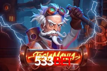Requisitos do APK da 533bet para Android
